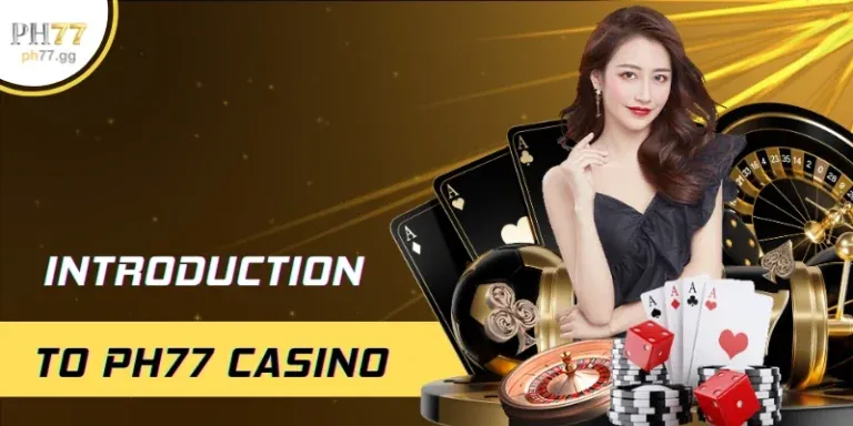 Hướng dẫn cho người mới chơi poker