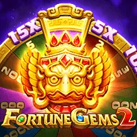 Chương Trình VIP cho game poker đổi thưởng online