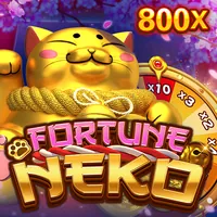 Minh họa các loại cookie khác nhau được sử dụng trên nền tảng poker đổi thưởng online