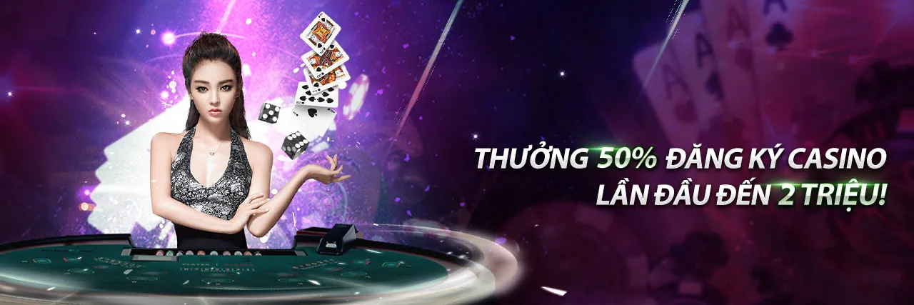 Hình ảnh đá gà trực tuyến kịch tính, minh họa sân chơi cá cược và poker đổi thưởng online