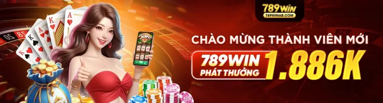 Hướng dẫn luật chơi poker đổi thưởng online chi tiết