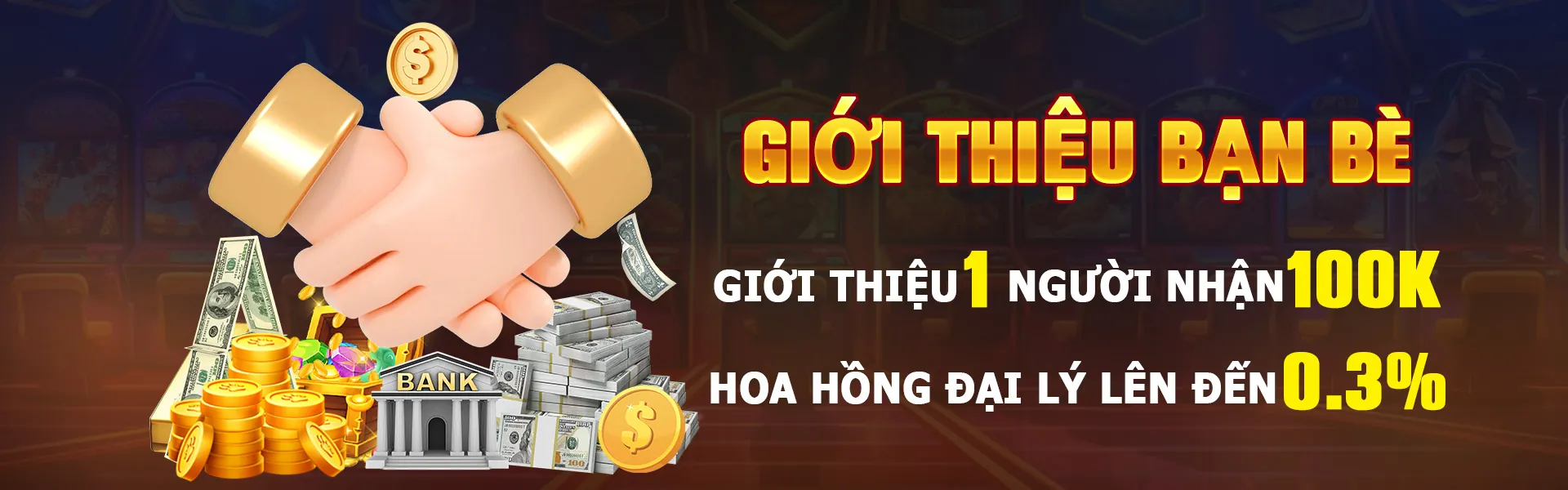 Hình ảnh giới thiệu về WIN2026VN, nền tảng poker đổi thưởng online hàng đầu Việt Nam