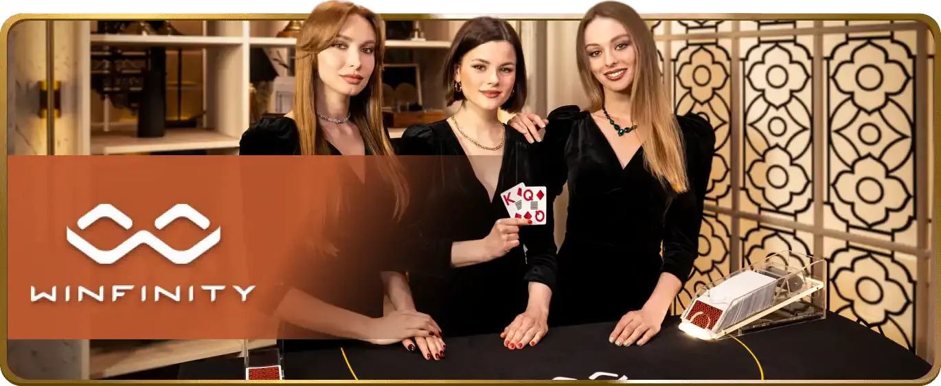 Hình ảnh chào mừng đăng ký tài khoản poker đổi thưởng online