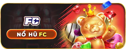 Thưởng Nạp Lại cho game poker đổi thưởng online