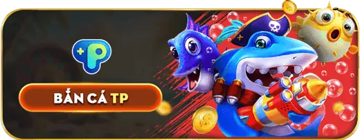 Người Thắng Jackpot Lớn
