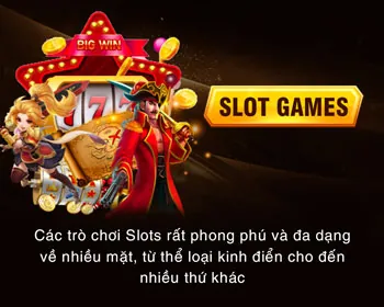 Chơi poker đổi thưởng online