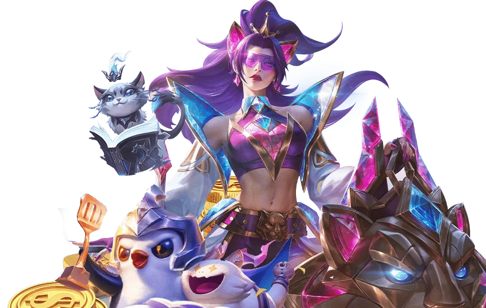 Các lợi ích khi chọn WIN2026VN cho poker đổi thưởng online