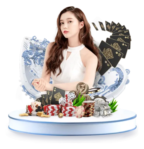 Hình ảnh tiền thưởng chào mừng poker