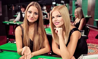 Khuyến mãi và ưu đãi hấp dẫn cho người chơi poker