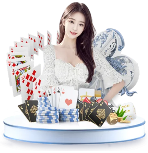 Hình ảnh kiểm soát cảm xúc trong poker